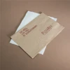 Wood Pulp Recycled Printed Interfold Paper Napkin