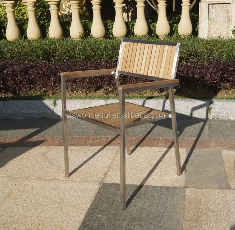 Terrace Leisure Furniture For Outdoor Use - Buy Terrace Leisure