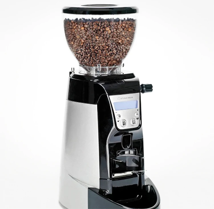 coffee bean grinder ebay