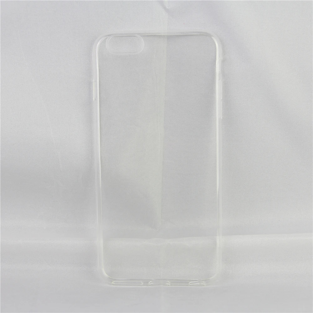 MaxShine shockproof slim case for iphone xr xs max case clear hsoft tpu 0.5 mm, for iphone xr clear tpu transparent case