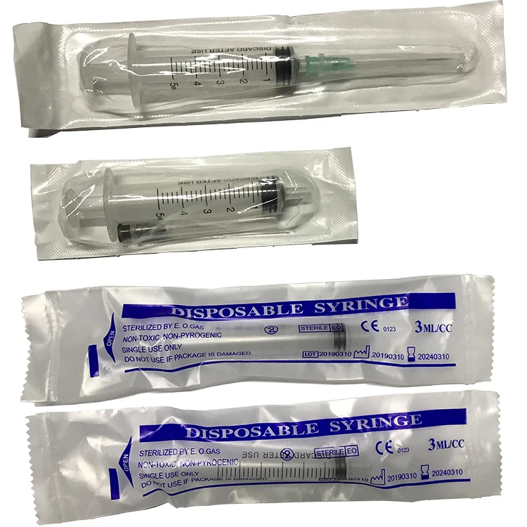 pe blister package.jpg