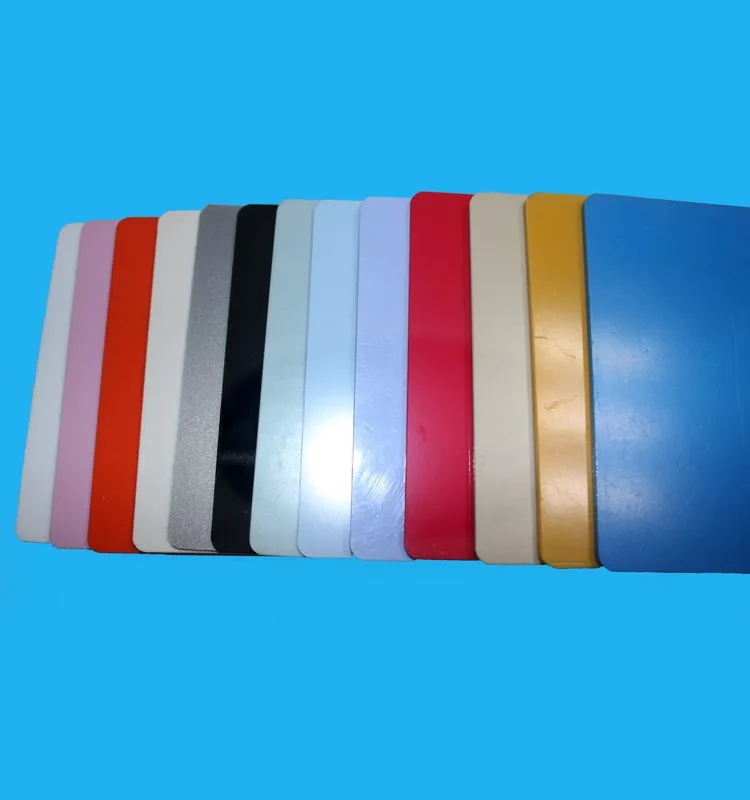High Abs Plastic Melting Temperature Abs Sheet Buy Abs Sheet,Hot