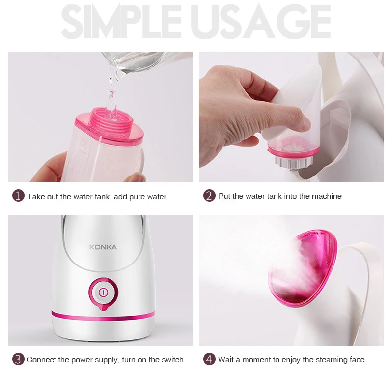 9039765247_2137078392 .jpg