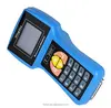 2017 Newest T-code T300 car key remote programmer for Car Diagnostic Tool T Code Scanner Eng