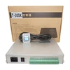 large wholesale controller t300k t500k t8000 t1000s t4000 ,5v 70a power supply ,ws2811 5v 12mm led pixel