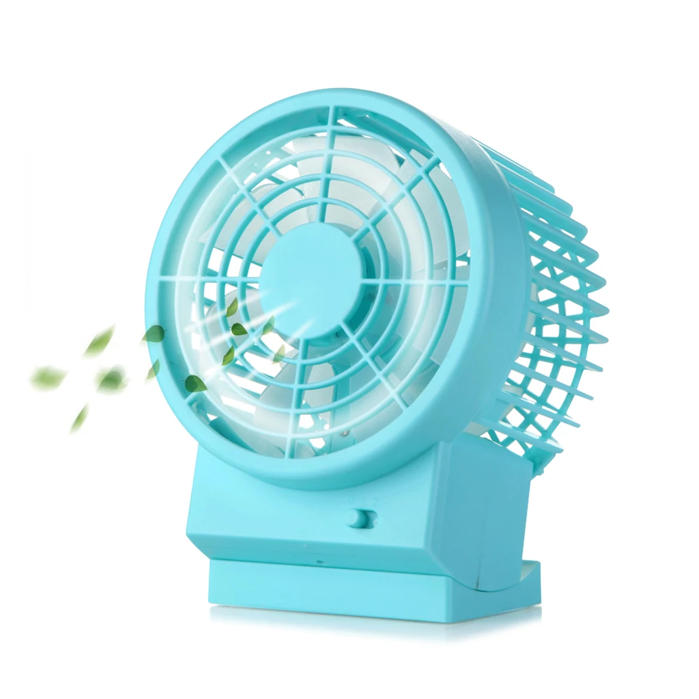 Standing Fan (1).jpeg