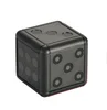 SQ16 Hidden hd 1080p video action camera night vision wireless motion detection spy mini camera