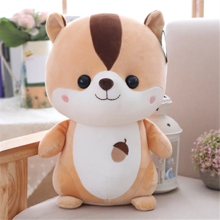 wholesale-lovely-stuffed-cheap-25cm-sale-plush-stuffed-toy-custom-plush