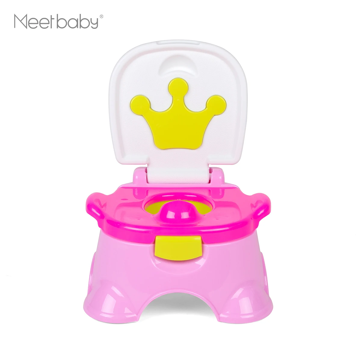 GGGGG Orinales para ni/ños orinales port/átiles ba/ños para beb/és orinales para beb/és orinales para beb/és,4