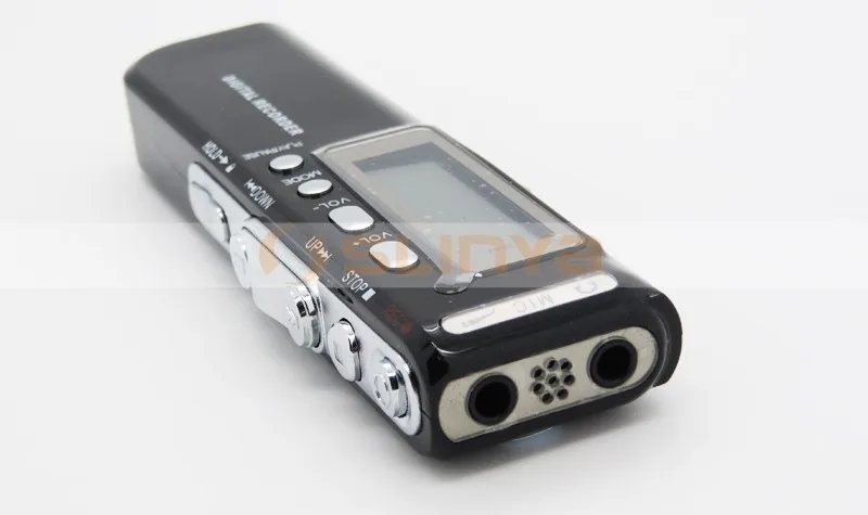 010 8GB digital voice recorder 8026 140708 (10).JPG