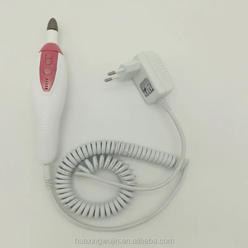 manicure set 0006.jpg