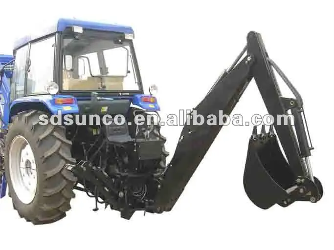 Backhoe.jpg