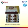 /product-detail/excellent-efficient-chinese-traditional-herbal-medicine-for-pig-breeding-drugs-60403510041.html