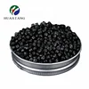 High quality black color PE master batches for plastic application