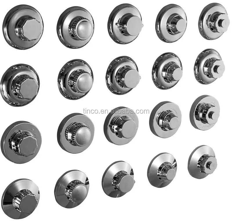 Diversified Combination of Suction Cups.jpg