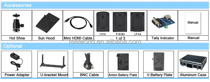 lcd monitor accessories.jpg