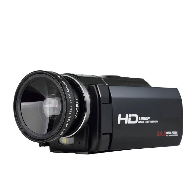 Камеры прайд. Ordro Hdv f5. Winait. Digital Video Camera. Digital Video Camcorder 12/16 Megapixels регистратор.