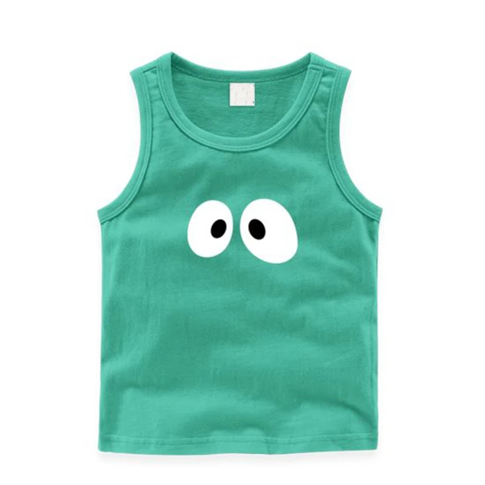 tank top children,summer vest,screen print t shirt custom,fscaps.jpg