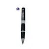 2019 32gb hidden spy camera 1080p lighter pen tube shape