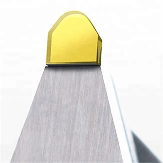 MKD MCD Monokrystalliner diamant (9)_.jpg