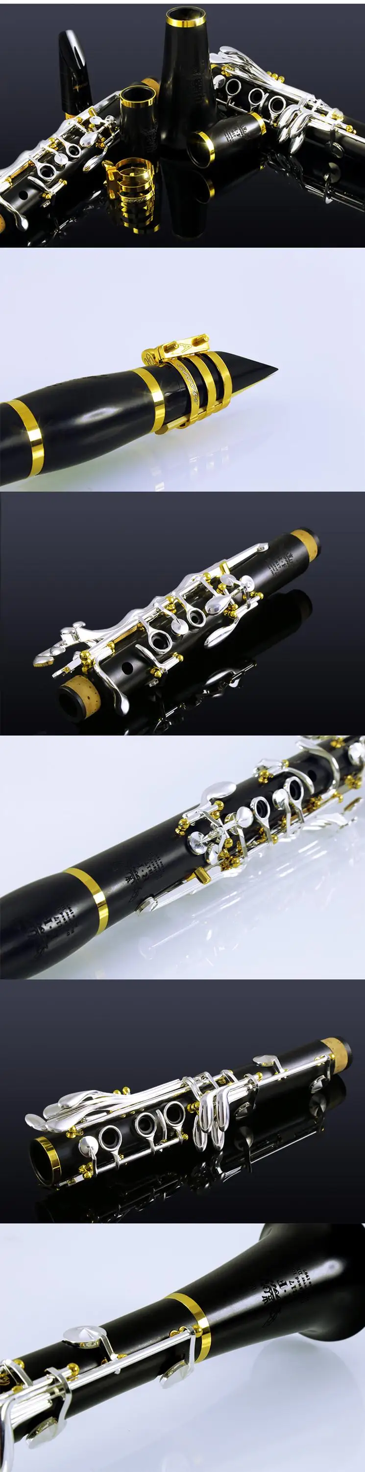 18R17_07.jpg