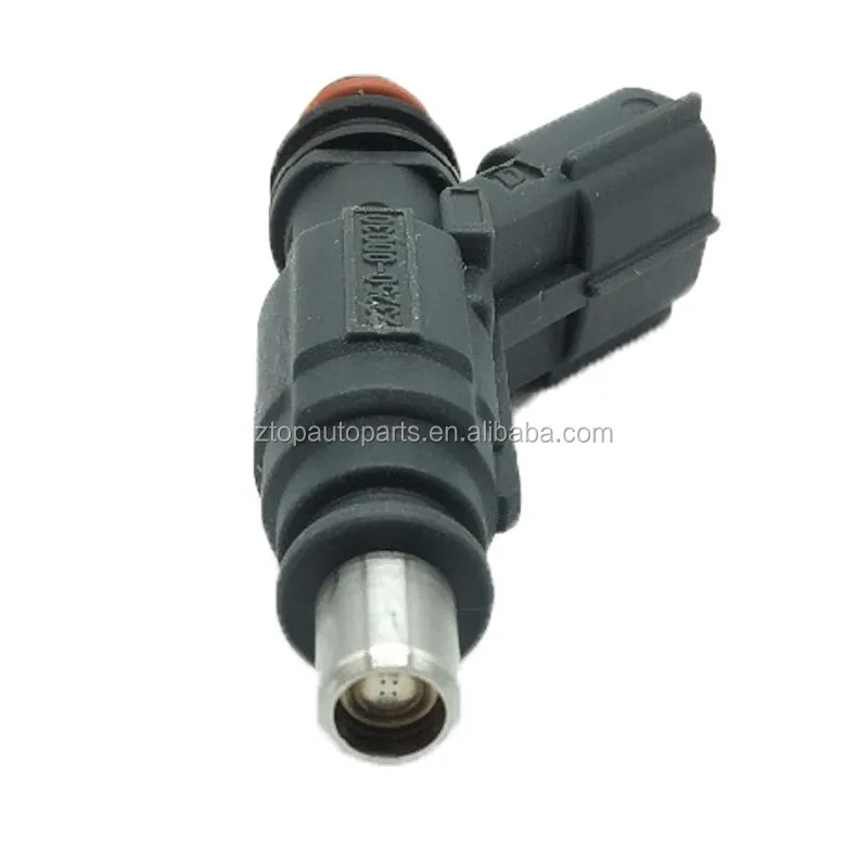 Injector Nozzle Fuel Injector Fuel Injector Nozzles for TOYOTA COROLLA AURIS 23209-0D030