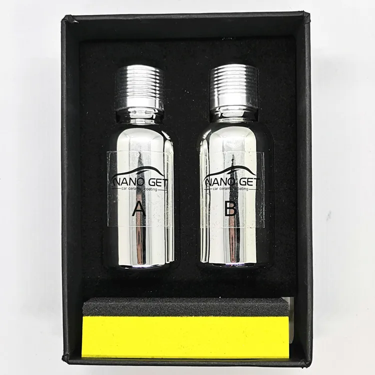 nano coating (10).jpg