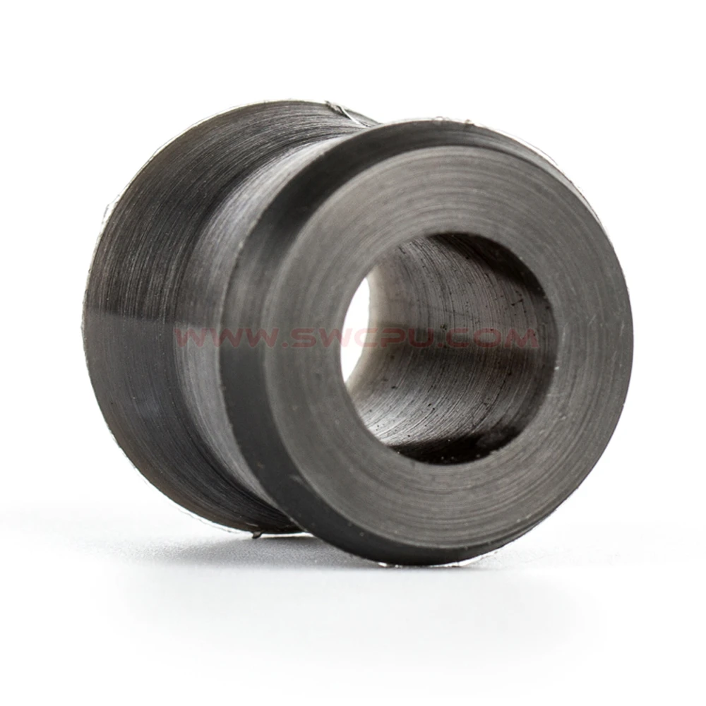 Small Diameter Neoprene Rubber Conveyor Drive Roller Buy Neoprene Conveyor Roller,Rubber