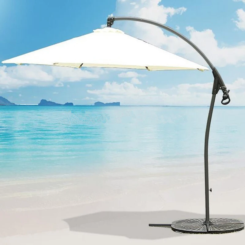 Furniture Set Outdoor Chairs And Tables Large Beer Outdoor Garden