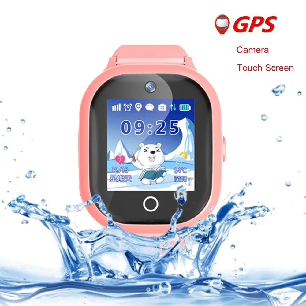 smart watch for girls online