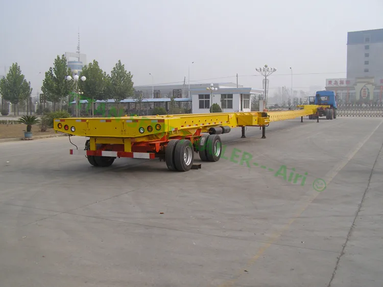 extendable low bed trailer05.jpg