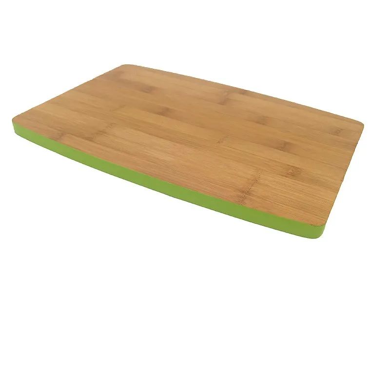 Flexible Plastic Cutting Board Mats,Custom Cutting Board Buy Flexible Plastic Cutting Board