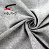 Wholesale 95% Polyester 5% Spandex Fabric Comfortable And Healthy Fabric High Quality Fabric