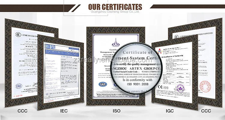 Electric Motorized food truck mobile food cart food trucks for sale in china