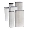 AF1605M Air Filter for diesel engine Homa Bay Kenya