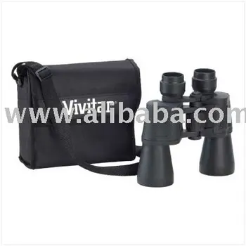 vivitar binoculars