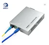 Supply optical converter Fiber Optic Media Converter 10/100mbps Duplex Fiber Sc Port Converter