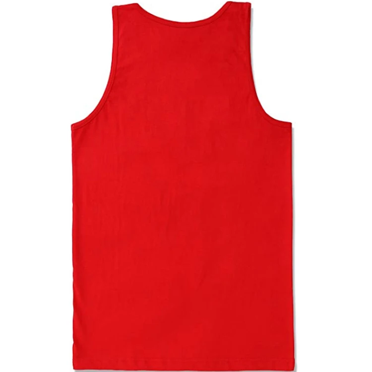men tank top (1).jpg