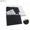 Kraft Paper CD DVD Sleeve Envelope Paper CDR Packaging Disc CD Bags Cases Holder