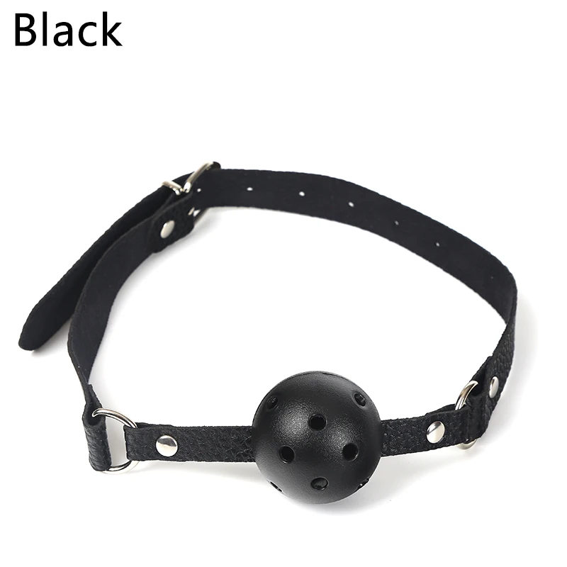 Black Wolf Brand China Wholesale Sm Sex Toy Bondag