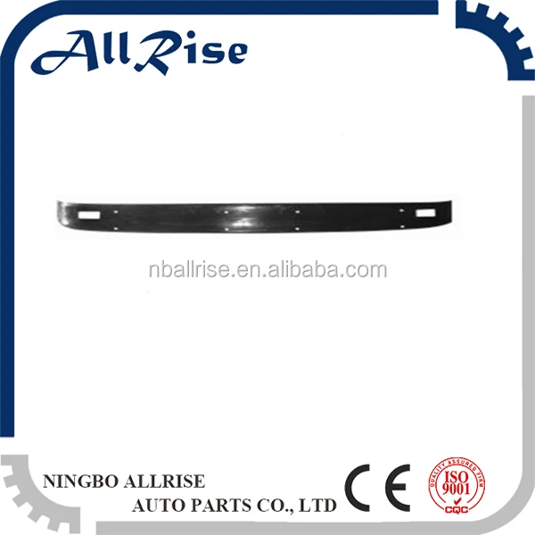 Volvo Trucks 8189318 Sun Visor