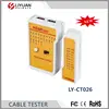LY-CT026 Testing Equipment HDMI network cable test