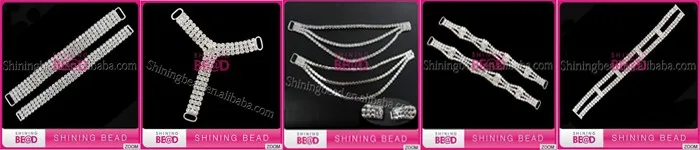 8bikini connector.jpg