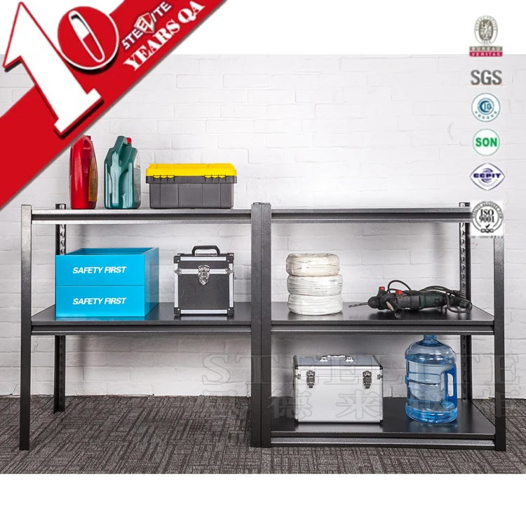 Wohnzimmer Ecksofa Lagerung Holz Osmanische Möbel Mit Stahl Schuh