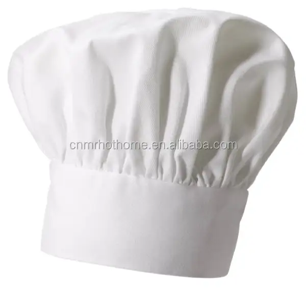 Chefs-Hat.jpg