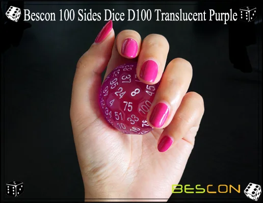 Bescon Dice (11).jpg