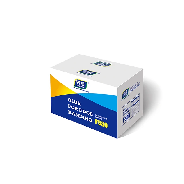 Nontoxic Water Based Pvc Glue Adhesive Glue For Pvc Edge Bonding Buy