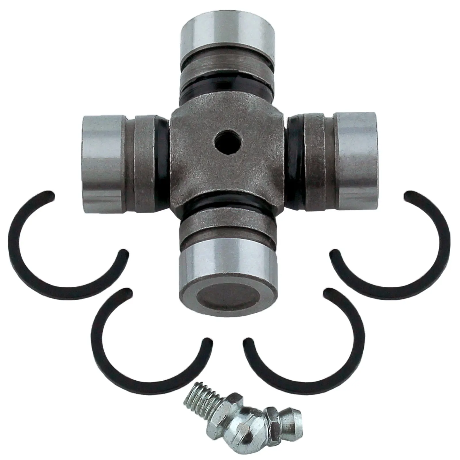 NEW REAR DRIVE AXLE YAMAHA 96-98 BIG BEAR YFM350 2X4 97 1996 1997 1998 2WD YFM