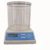 Vacuum Packaging Leakage Testing Machine/Leak Seal Tester
