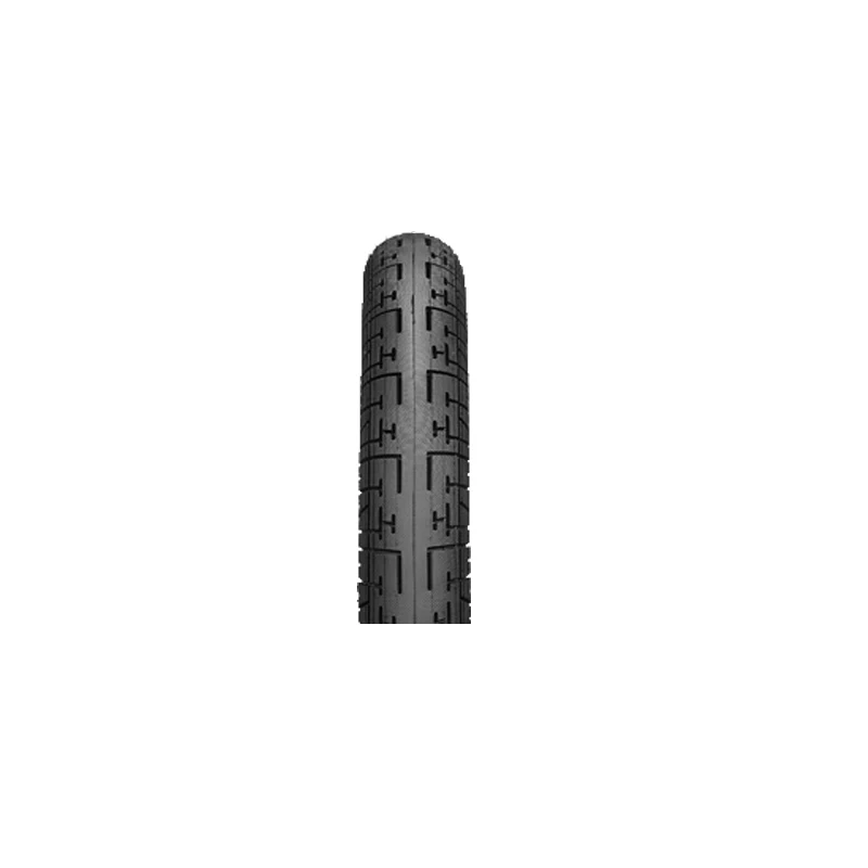 bmx tyres for sale